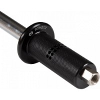 Молоток King Tony 9CH212 фото №4 — интернет-магазин Desire.md