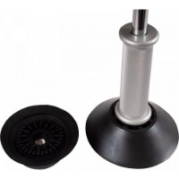 Молоток King Tony 9CH212 фото №5 — интернет-магазин Desire.md