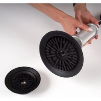 Молоток King Tony 9CH212 фото №6 — интернет-магазин Desire.md