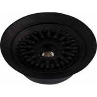 Молоток King Tony 9CH212 фото №7 — интернет-магазин Desire.md