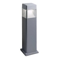 Садовый светильник Fumagalli DS2563000LXC1K