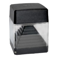 Садовый светильник Fumagalli Ester (DS1560000AXD1K)