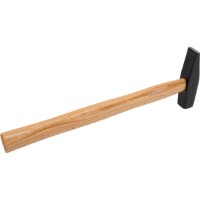 Ciocan Top Tools 02A202