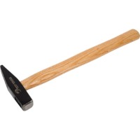 Ciocan Top Tools 02A202 imaginea #2 — magazin online Desire.md