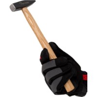 Ciocan Top Tools 02A202 imaginea #4 — magazin online Desire.md