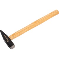 Ciocan Top Tools 02A203