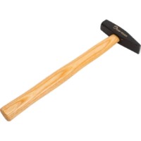 Ciocan Top Tools 02A203 imaginea #2 — magazin online Desire.md