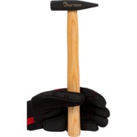 Ciocan Top Tools 02A203 imaginea #3 — magazin online Desire.md