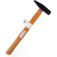 Ciocan Top Tools 02A203 imaginea #4 — magazin online Desire.md