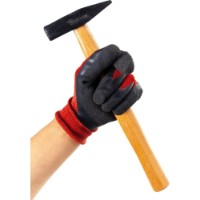 Ciocan Top Tools 02A203 imaginea #5 — magazin online Desire.md