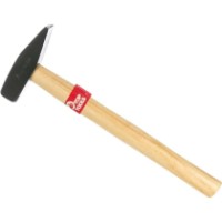 Ciocan Top Tools 02A205