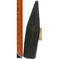 Ciocan Top Tools 02A205 imaginea #3 — magazin online Desire.md