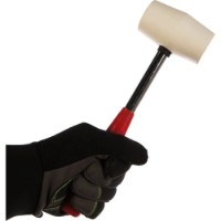 Ciocan Top Tools 02A310 imaginea #3 — magazin online Desire.md