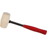 Ciocan Top Tools 02A310 imaginea #4 — magazin online Desire.md