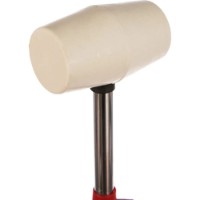 Ciocan Top Tools 02A310 imaginea #2 — magazin online Desire.md