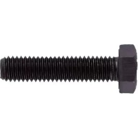 Болт Reyher 097A12030 фото №2 — интернет-магазин Desire.md