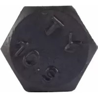 Болт Reyher 097A12080 фото №4 — интернет-магазин Desire.md