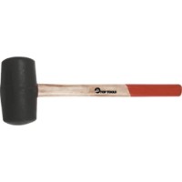 Ciocan Top Tools 02A325