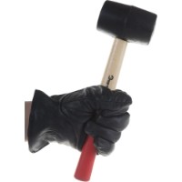 Ciocan Top Tools 02A325 imaginea #2 — magazin online Desire.md