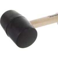 Ciocan Top Tools 02A325 imaginea #3 — magazin online Desire.md