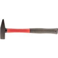 Ciocan Top Tools 02A903