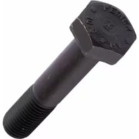 Bulon Reyher 102A12035