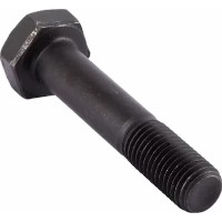 Болт Reyher 102A12050 фото №2 — интернет-магазин Desire.md