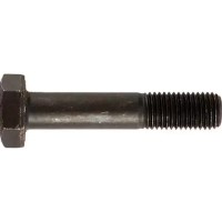 Болт Reyher 102A12050 фото №3 — интернет-магазин Desire.md