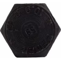 Болт Reyher 102A12050 фото №4 — интернет-магазин Desire.md