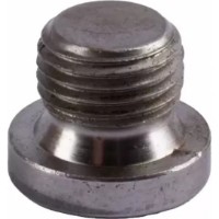 Пробка Reyher 104A20015 фото №2 — интернет-магазин Desire.md