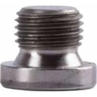 Пробка Reyher 104A20015 фото №3 — интернет-магазин Desire.md