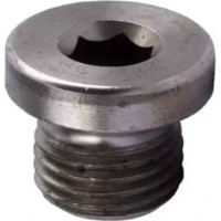 Пробка Reyher 104A20015