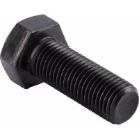 Bulon Reyher 107A16070 imaginea #2 — magazin online Desire.md