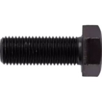 Bulon Reyher 107A16070 imaginea #3 — magazin online Desire.md