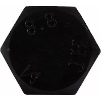 Bulon Reyher 107A16070 imaginea #4 — magazin online Desire.md