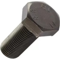 Bulon Reyher 107A16070