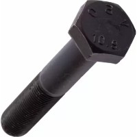 Bulon Reyher 115A10045