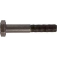 Bulon Reyher 115A12050 imaginea #3 — magazin online Desire.md