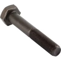 Bulon Reyher 116A10045 imaginea #2 — magazin online Desire.md