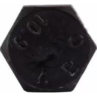 Bulon Reyher 116A10050 imaginea #4 — magazin online Desire.md