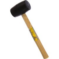 Ciocan Topex 02A343 imaginea #2 — magazin online Desire.md