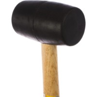 Ciocan Topex 02A343 imaginea #3 — magazin online Desire.md