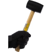 Ciocan Topex 02A343 imaginea #4 — magazin online Desire.md