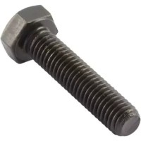 Bulon Reyher 117A10035 imaginea #3 — magazin online Desire.md