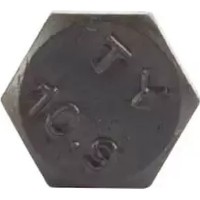 Болт Reyher 117A12050 фото №4 — интернет-магазин Desire.md