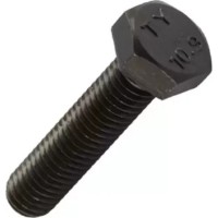 Bulon Reyher 118A12030