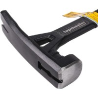 Ciocan TopMaster 244302 0.450kg imaginea #2 — magazin online Desire.md