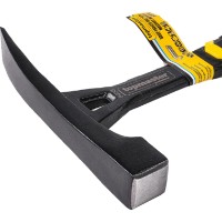 Ciocan TopMaster 244307 imaginea #2 — magazin online Desire.md