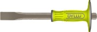 Зубило Dyllu DTCC2311