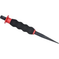 Perforator King Tony 76302-74G